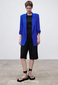 Blazer americana