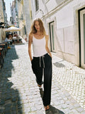 Pantalón sastrero